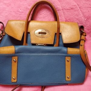 Dooney and Bourke Crossbody